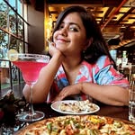 Neha Chatterjee - @a_foodie_on_a_journey - Instagram