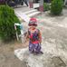 Neha Chatterjee - Facebook