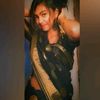 NEHA CHATTERJEE - @nehachatterjee220 - TikTok