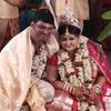 Neha Chatterjee - @nehachatterjee98 - TikTok