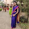 Neha Chatterjee - @nehachatterjee83 - TikTok