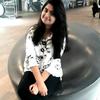 Neha Chatterjee - @nehachatterjee17 - TikTok