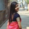 Neha Chatterjee - @nehachatterjee06 - TikTok