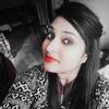Neha Chatterjee - @nehachatterjee91 - TikTok