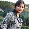 Neha Chatterjee - @nehachatterjee4 - TikTok