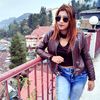 Neha Chatterjee - @nehachatterjee69 - TikTok