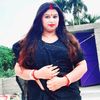 Neha Chatterjee - @nehachatterjee77 - TikTok