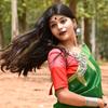 Neha Chatterjee - @nihavbu - TikTok