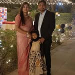 Neha Chatterjee - @iam_neha.1 - Instagram