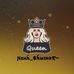 Neha Chatterjee - Facebook