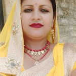neha Chatterjee - @nehachatterjee5812 - Instagram
