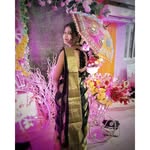 Neha Chatterjee - @_neha_chatterjee_ - Instagram