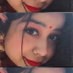 Neha Chatterjee - @nehabhattacharya67 - Instagram
