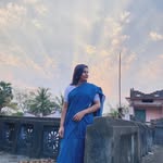 Neha Chatterjee - @neha_chatterjee_16 - Instagram