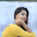 Neha Chatterjee - @joyneha - Instagram