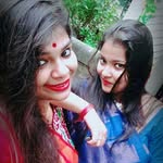 Neha Chatterjee - @dampineha.chatterjee - Instagram