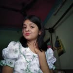 Neha Chatterjee - @neha.chatterjee.96930 - Instagram