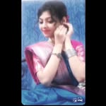 Neha Chatterjee - @i_m_priyaaaaa - Instagram