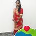 Neha Chatterjee - Facebook