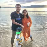 Neha Chatterjee - @neha.chatterjee.104203 - Instagram