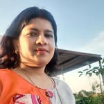 Neha Chatterjee - @mithu_chatterji - Instagram