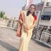 Neha Chatterjee - Facebook