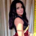 Neha Chatterjee Chakraborty - @nehasusmita18 - Instagram