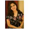 neha - @nehachatterjee821 - TikTok