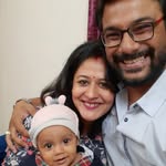 Neha Singh Chatterjee - @its.nehachatterjee - Instagram