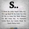 S❤____ 💞Sneha - @snehachatterjee711 - TikTok