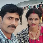 Sangita Chatterjee - @neha.chatterjee.98 - Instagram