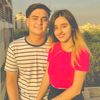 Sneha - @sneha_chatterjee_ - TikTok