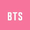 bts_official - @nehachug - TikTok