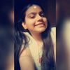 N E H A ❤ - @neha_chugh - TikTok
