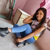 neha___chugh - @neha___chugh - TikTok