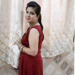 Neha Chug - @neha.chug.3998 - Instagram