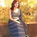 Neha Chug - Facebook