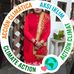 Neha Chug - Facebook