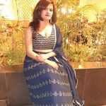 Neha Chug - @neha.chug.923 - Instagram