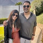 Neha Chug - @nehachug - Instagram