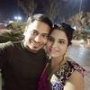Neha Chug - @nehachug0 - TikTok
