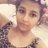 Neha Chug - @nehachug56 - TikTok