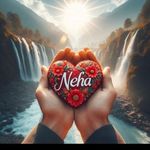 Neha Chug - @neha.chug.96 - Instagram