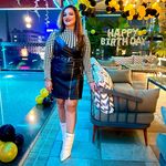 Neha Chugh - @neha_chugh03 - Instagram