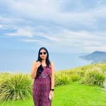 Neha Chugh - @neha_chugh_11 - Instagram