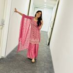 Neha Chugh - @nehachugh777 - Instagram
