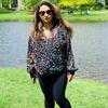 Neha Chugh - @nehachugh8 - TikTok