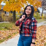 neha chugh - @neha_chugh_1707 - Instagram