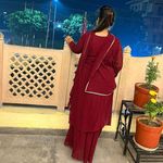 Neha Chugh - @neha.chugh.5454 - Instagram