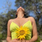 Neha Chugh - @nehachugh24 - Instagram